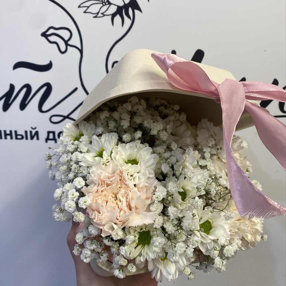Бенто 376