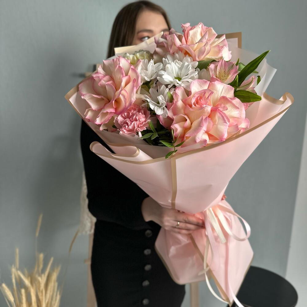 Звезда💕