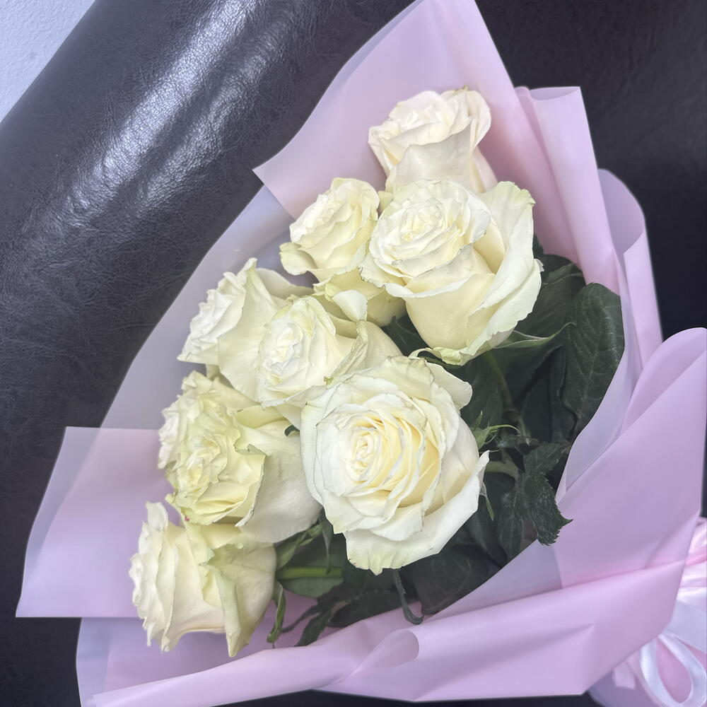 Милашка 🥰💐🥰💐🥰️