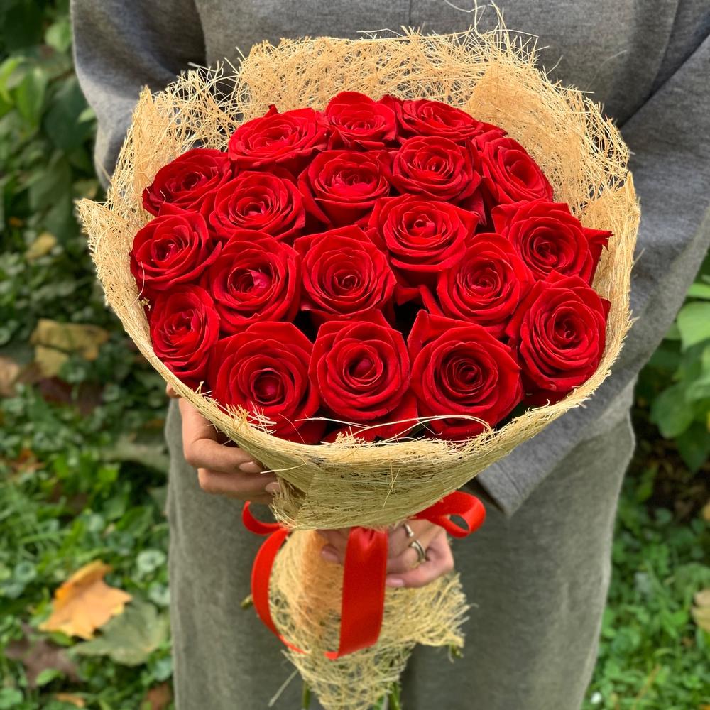 Love is.. ️