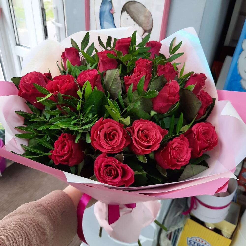 Очень ароматные💟