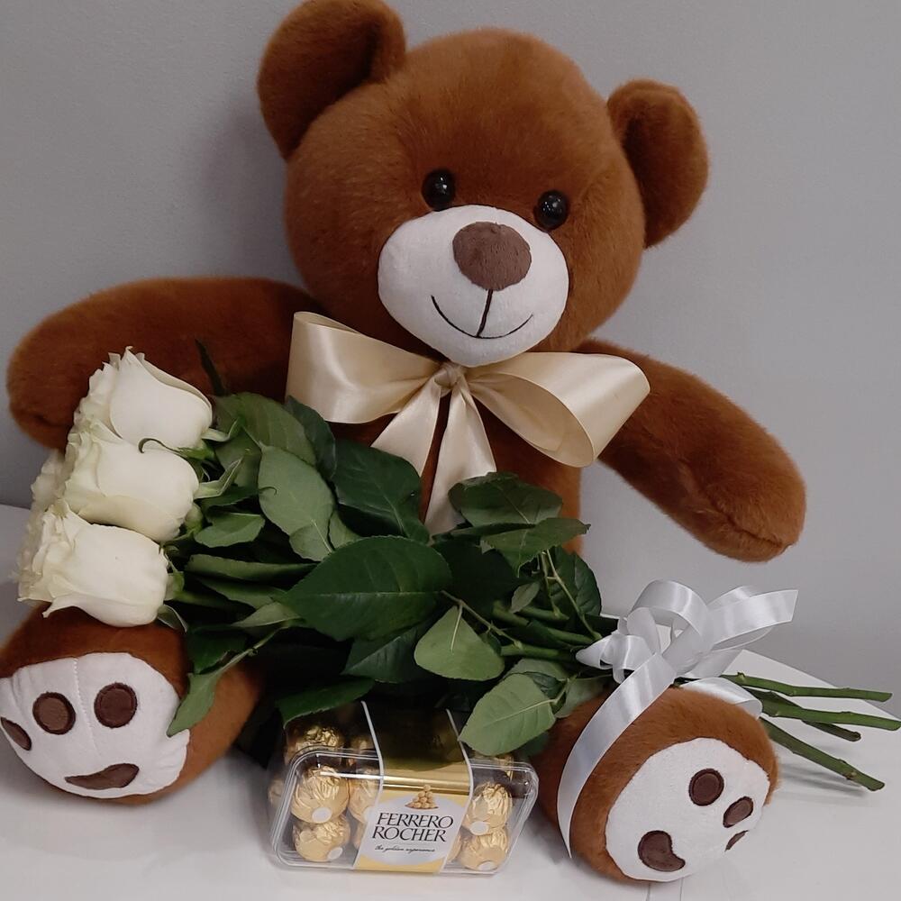 Gift set 10