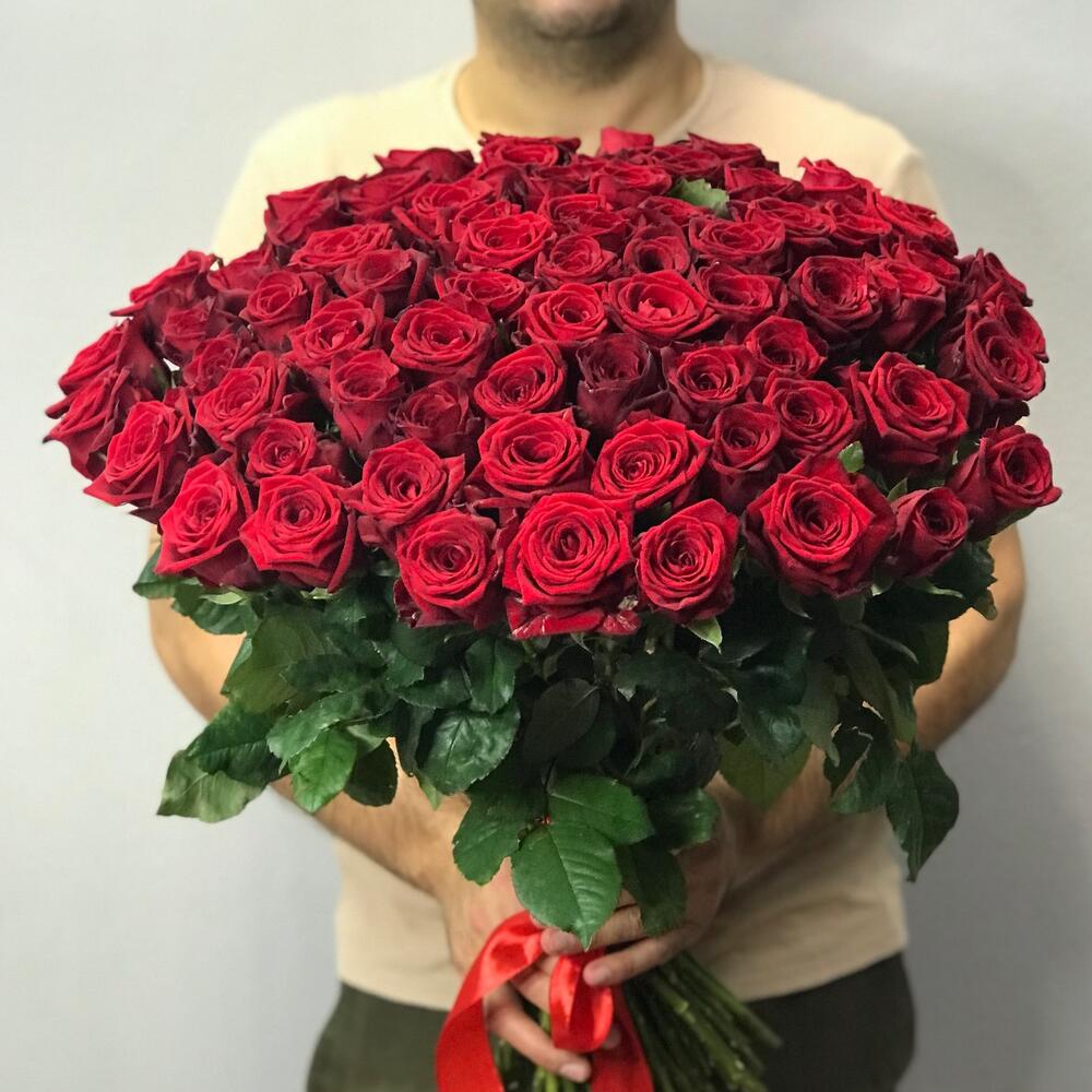 Р Роза  🌹