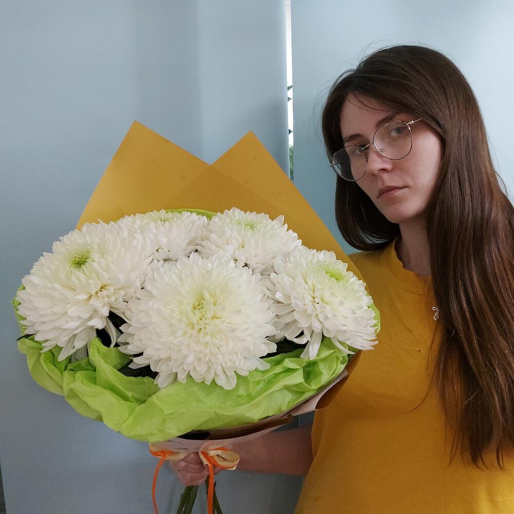 Конверт