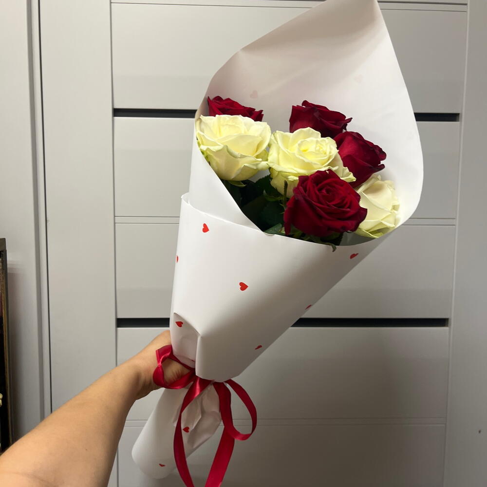 review-photo