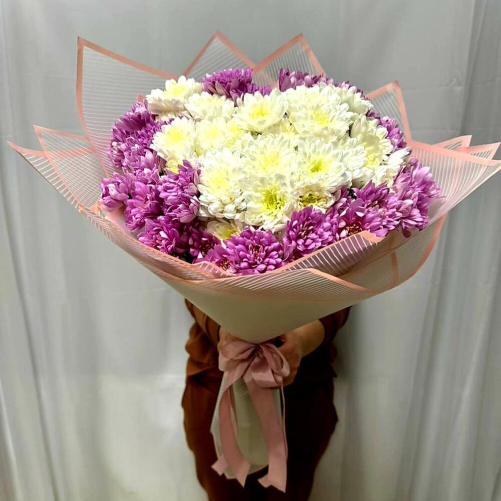 PinkLove