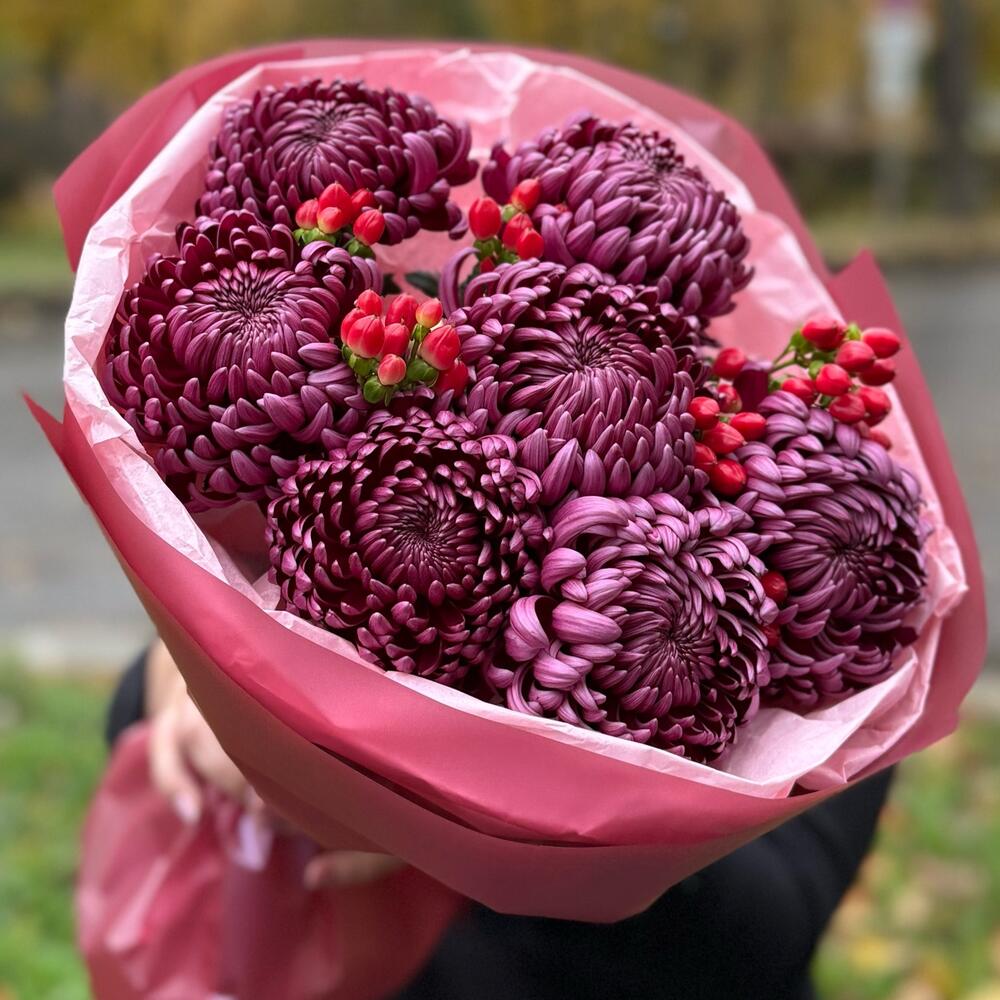 Blackberry 💜