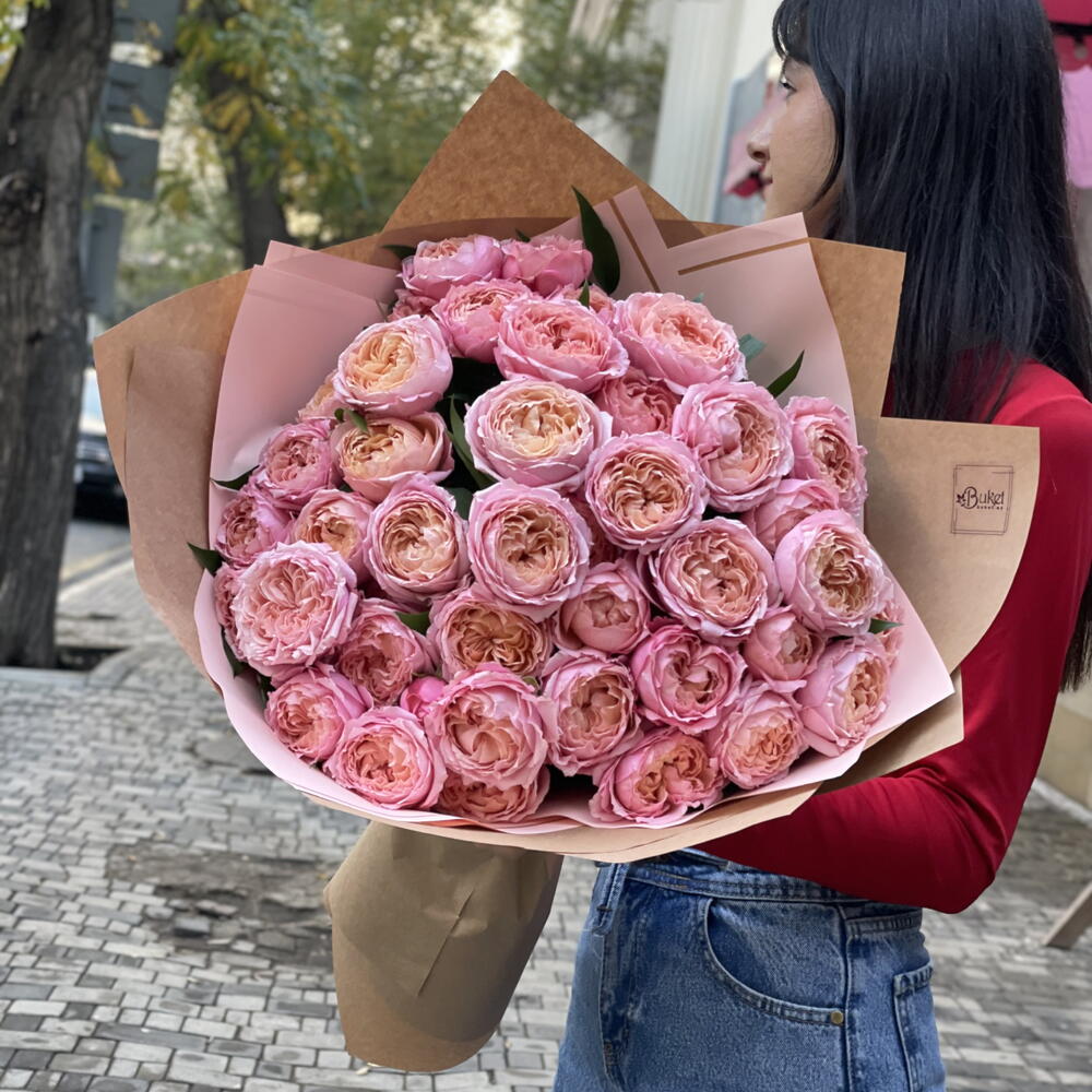 Ванильное Утро💛