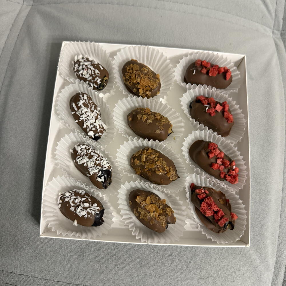 review-photo