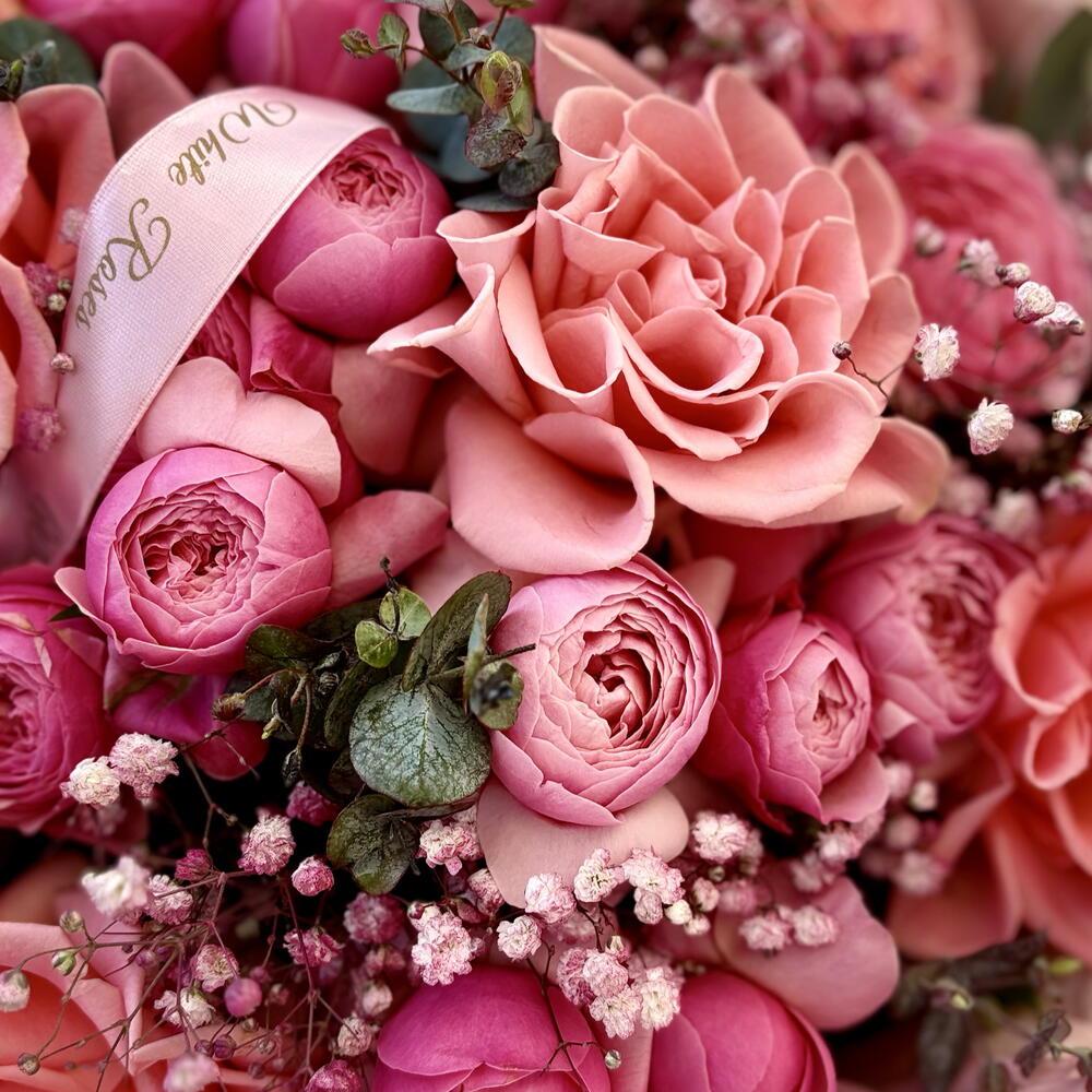 Rosegarden