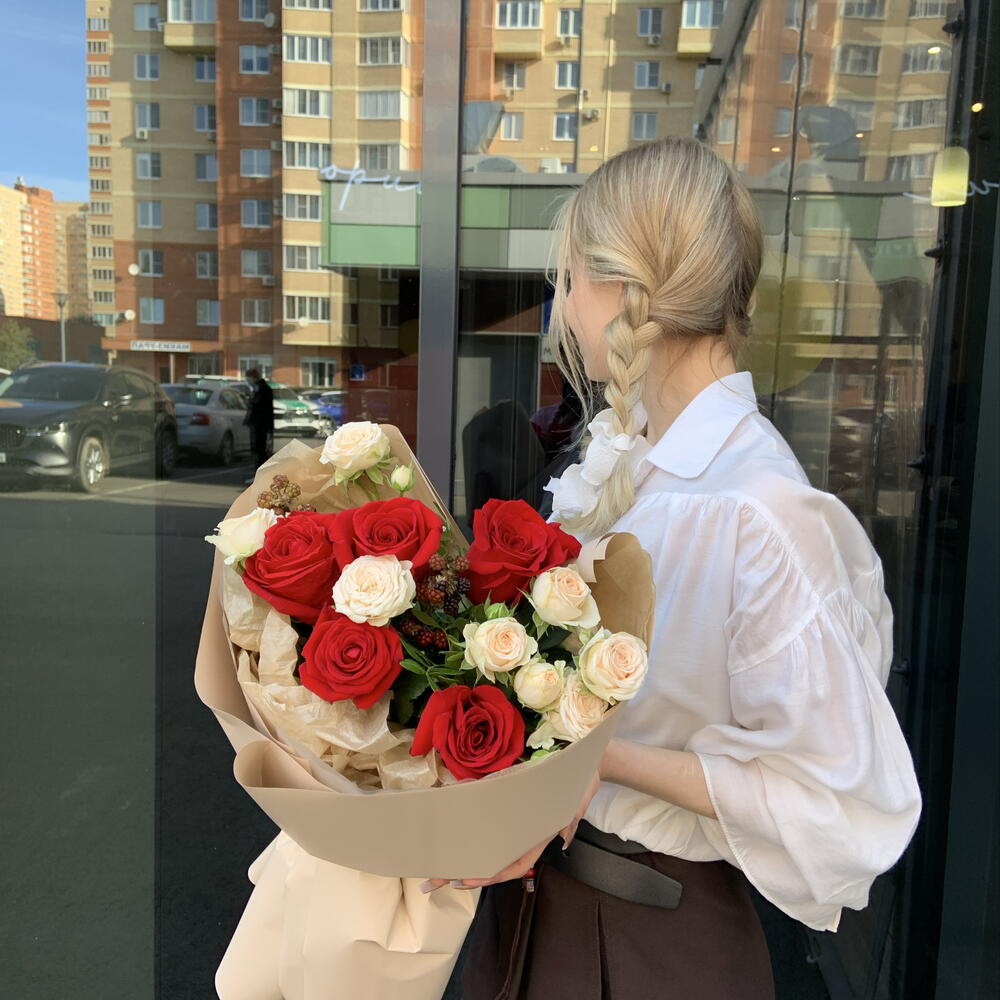 Казанова