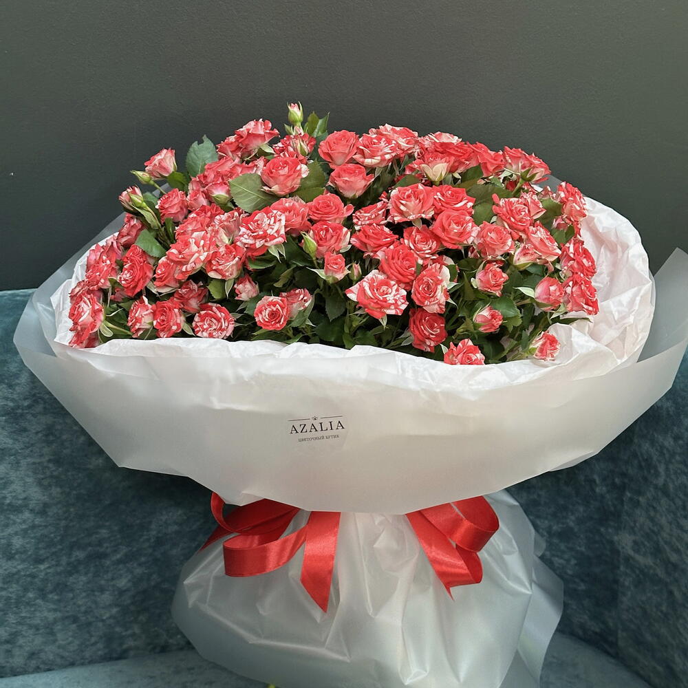 Файер 21