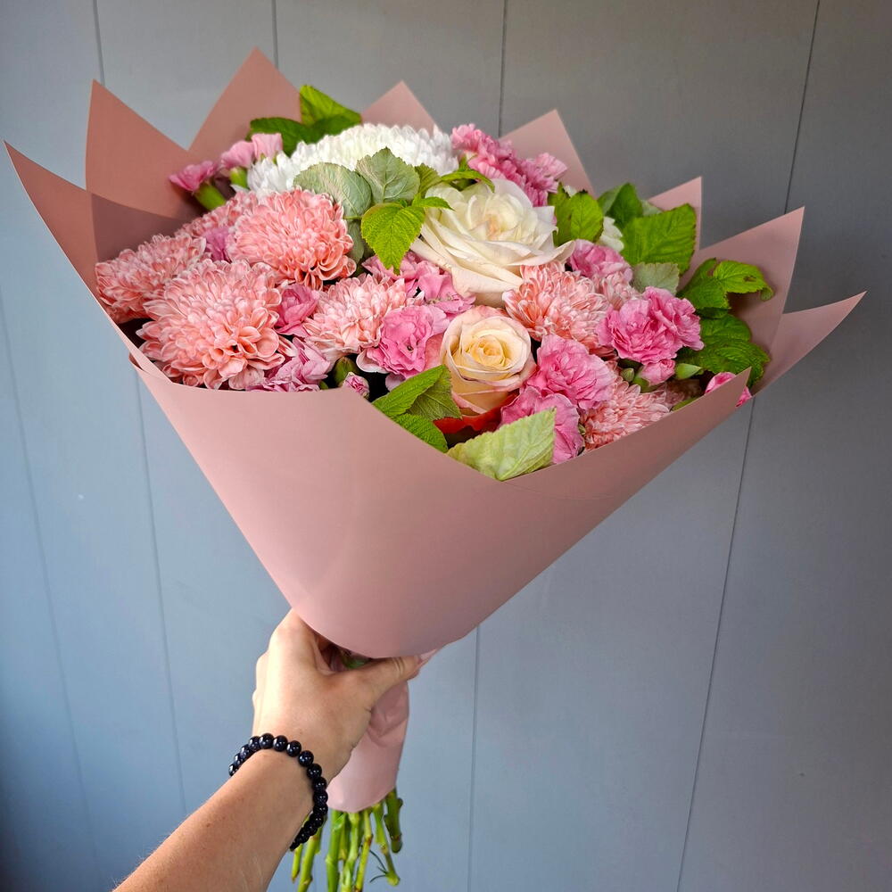 Для Любимой 💝🌼