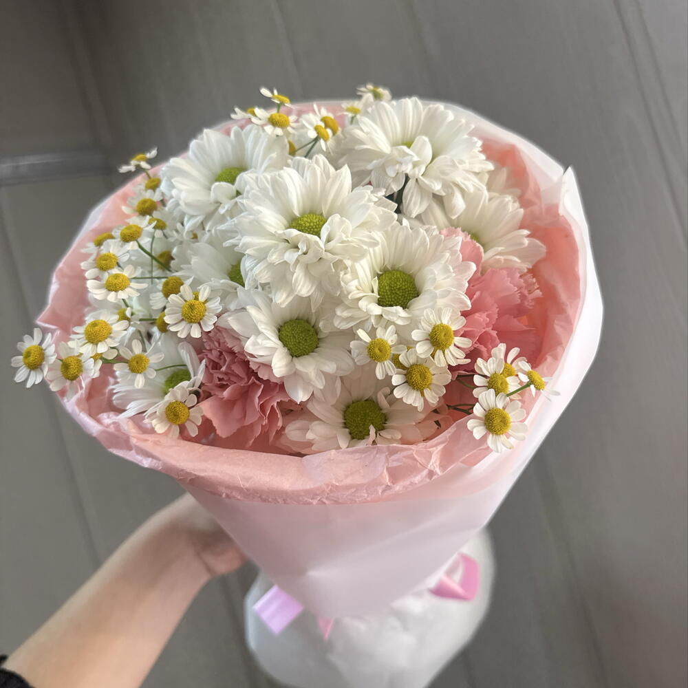 Мерси