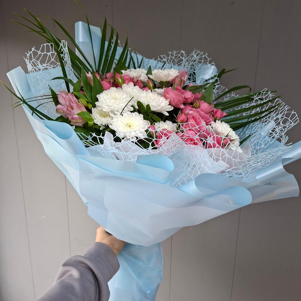 Для Любимой 💐