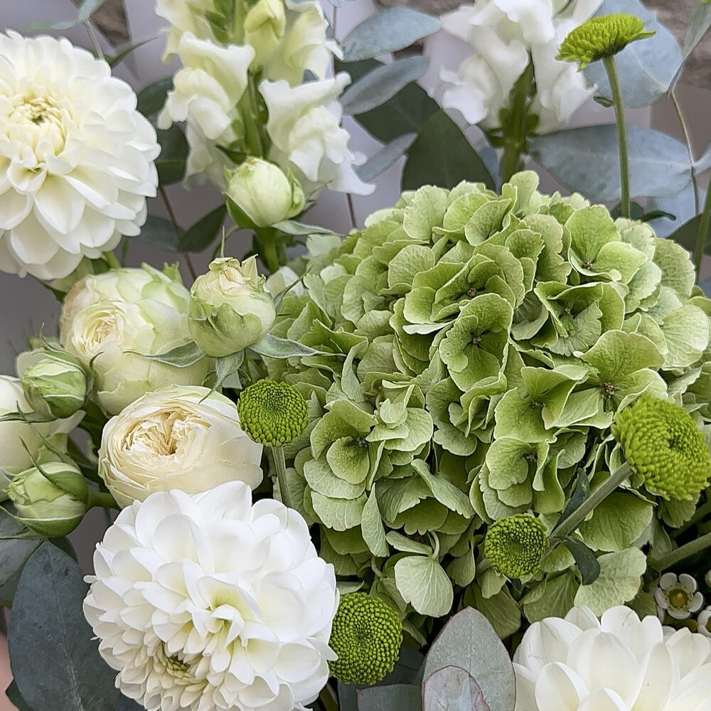 Bouquet 224