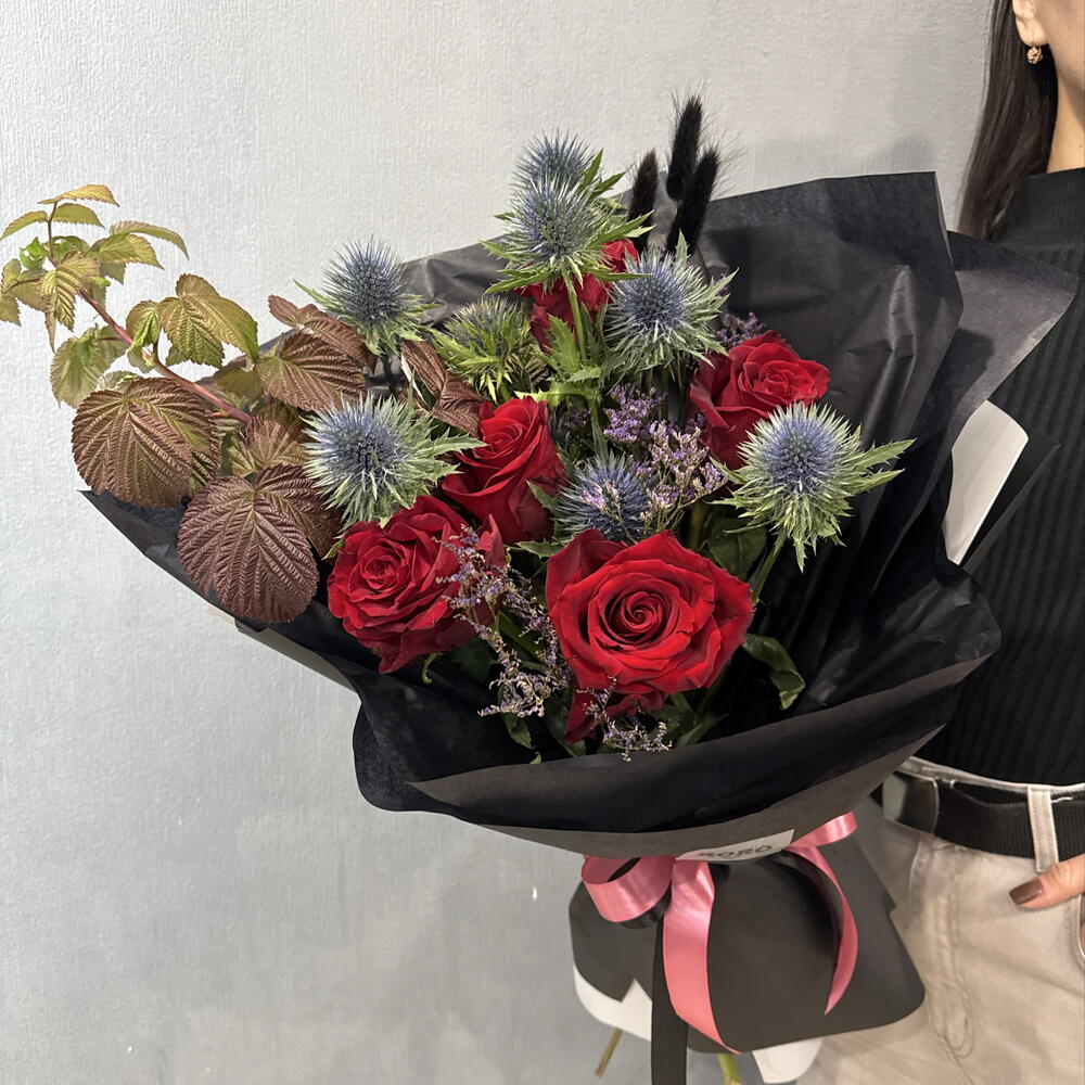 Для твоей неформалки 🖤🥀😍