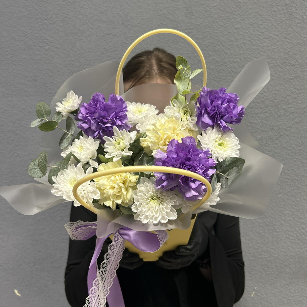 Композиция 228