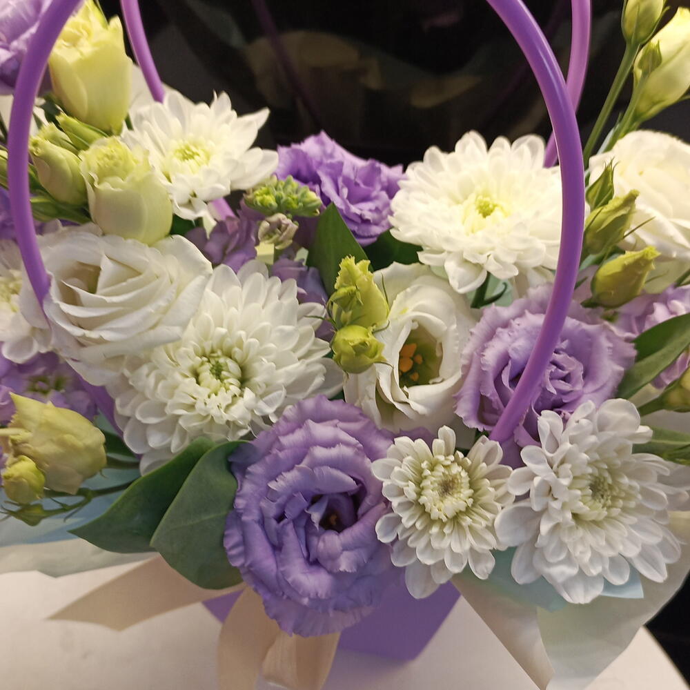 Композиция 03