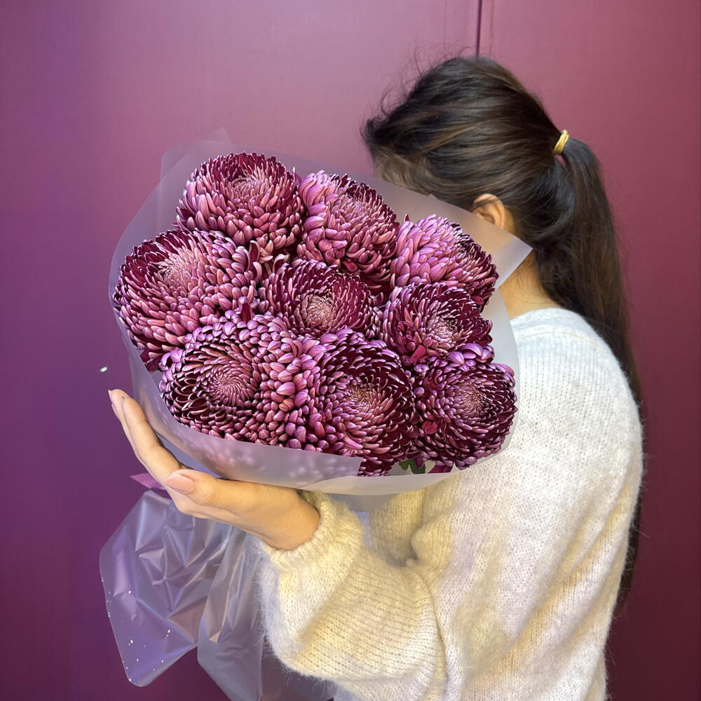Букет 💐