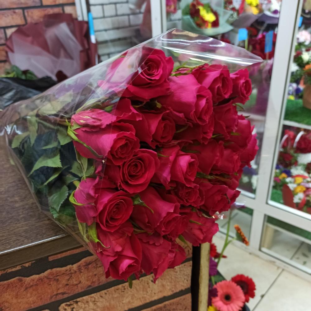 Пинк Флойд