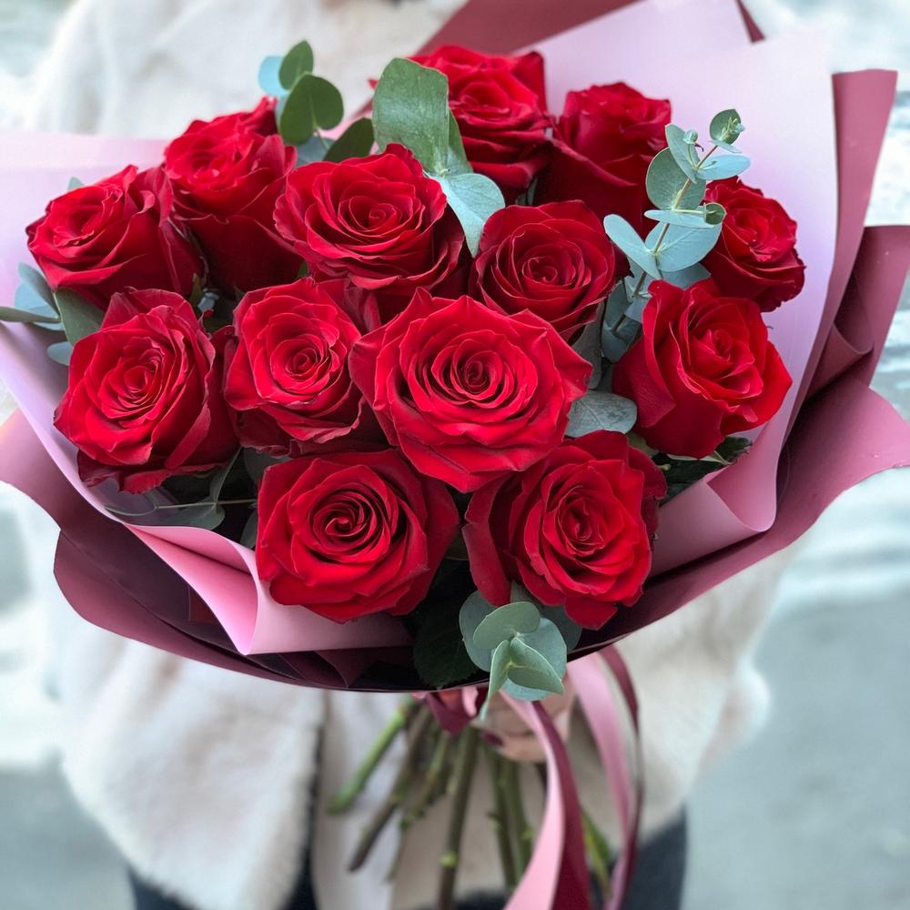Розали💓