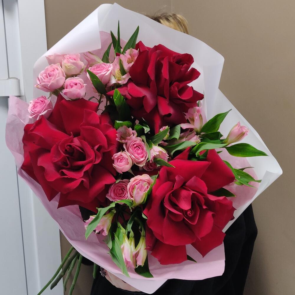 review-photo