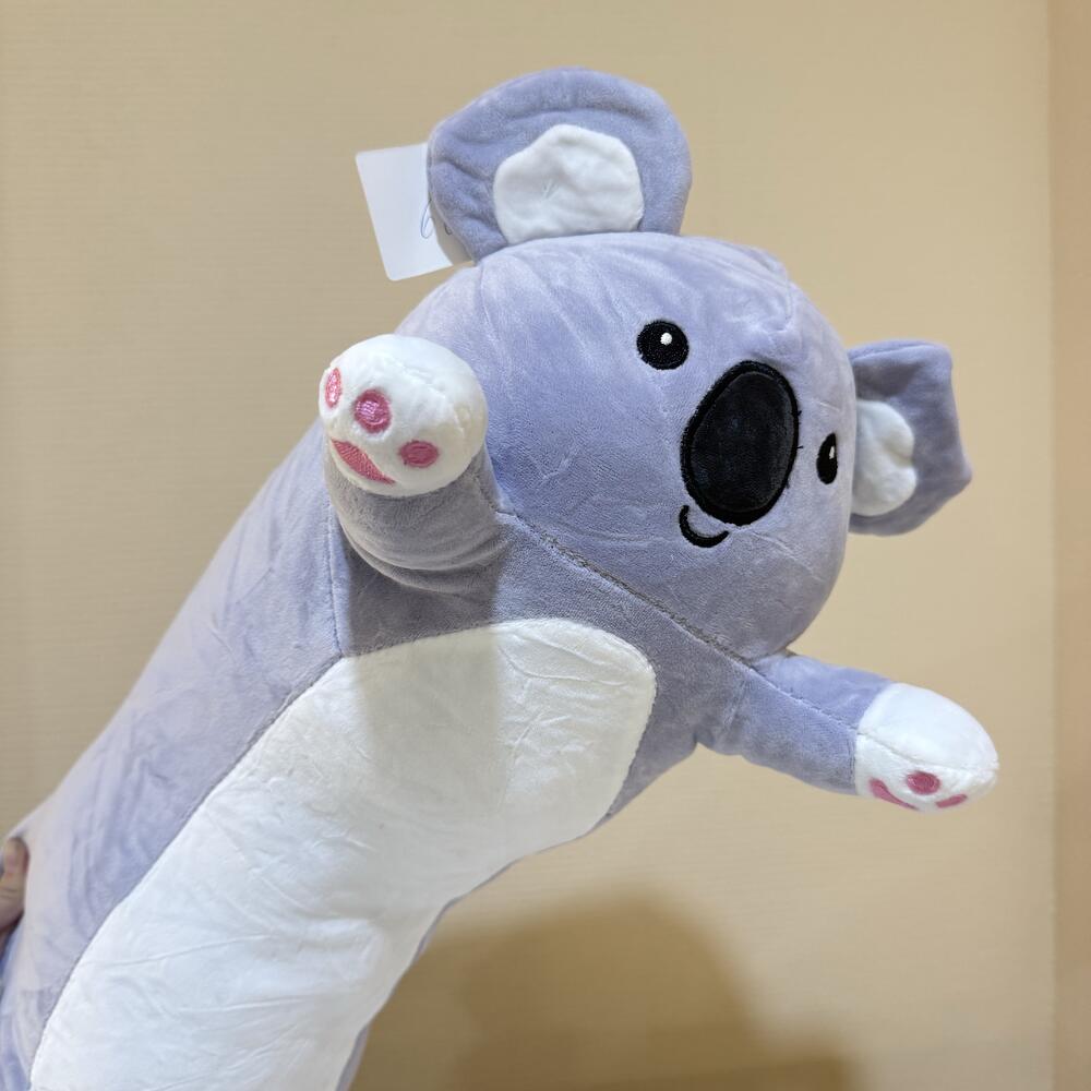 Игрушка Коала