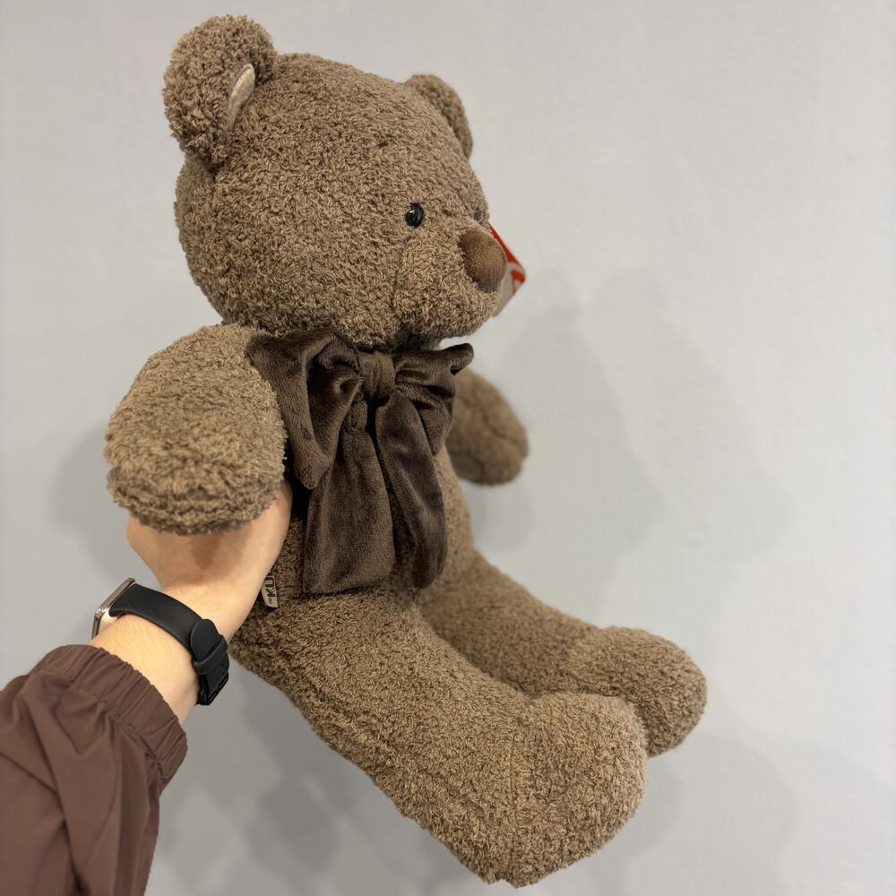 Мишка Коди