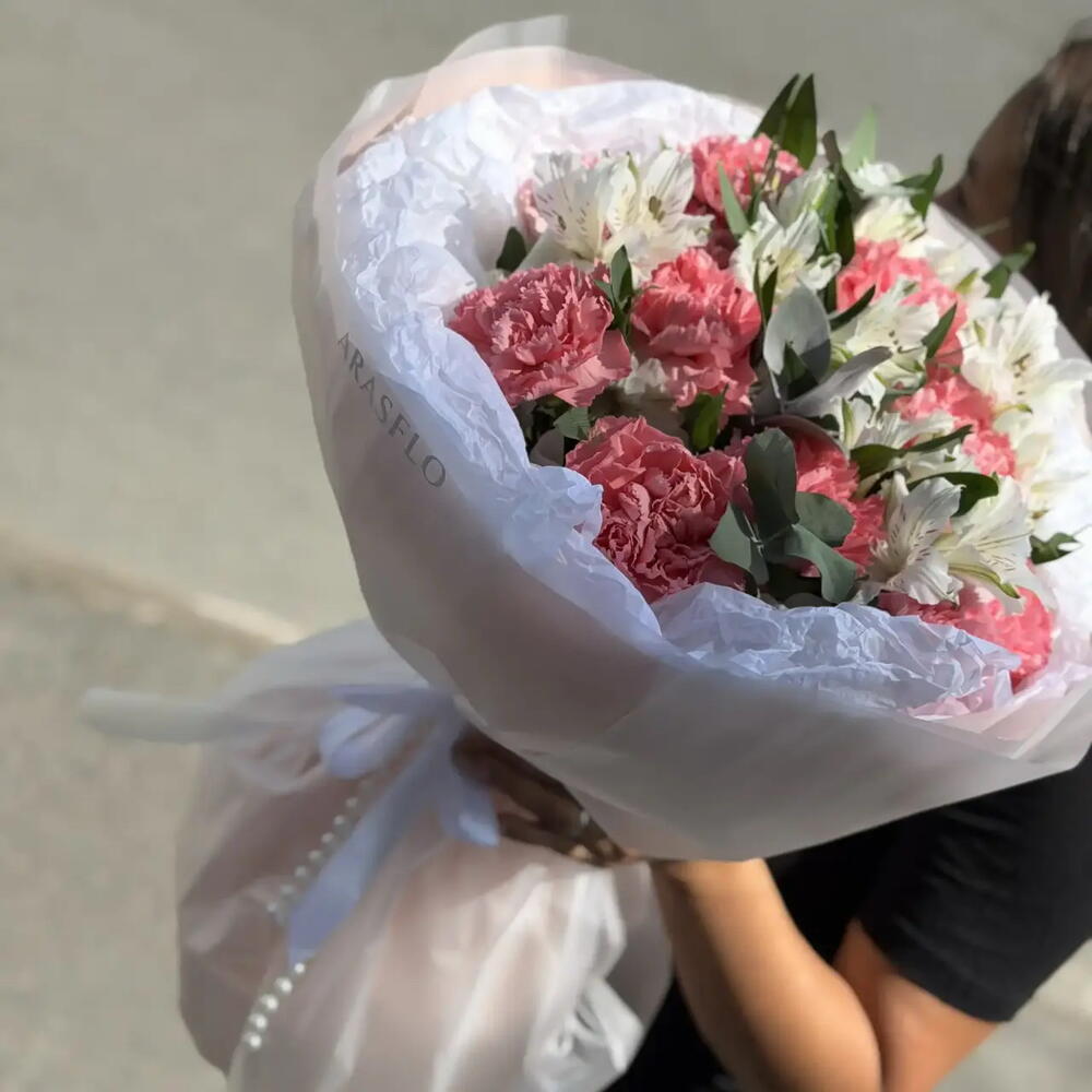 Летний хит