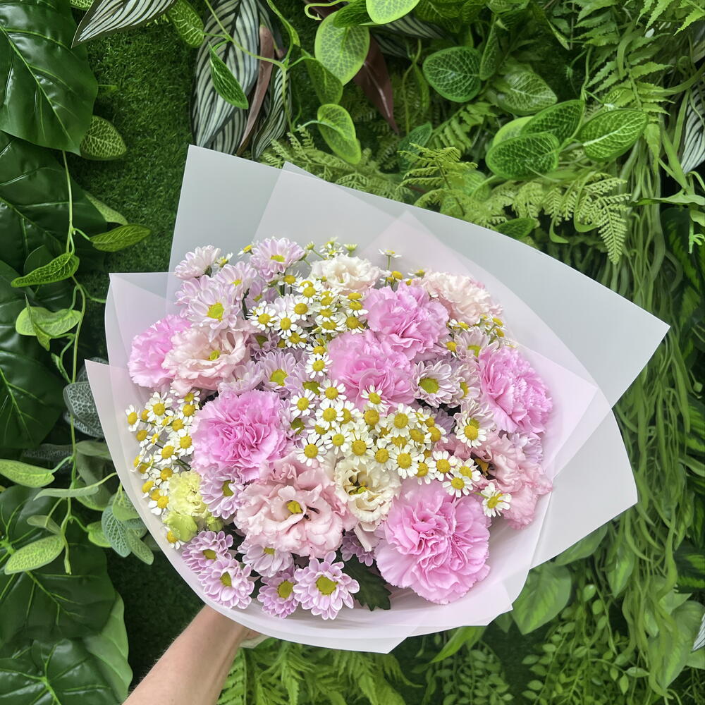 Нежность лета🌸