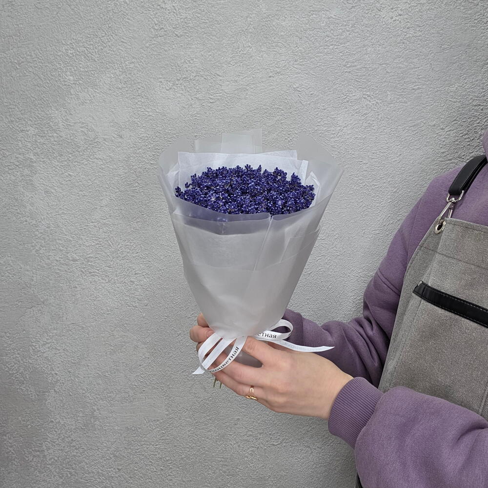 Lavender