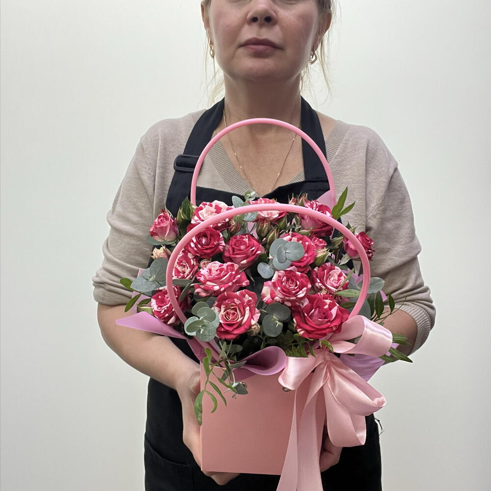 Композиция