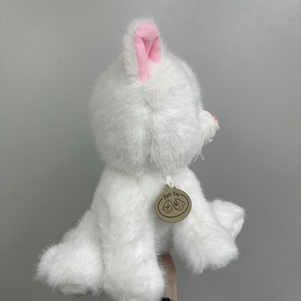 Кошечка