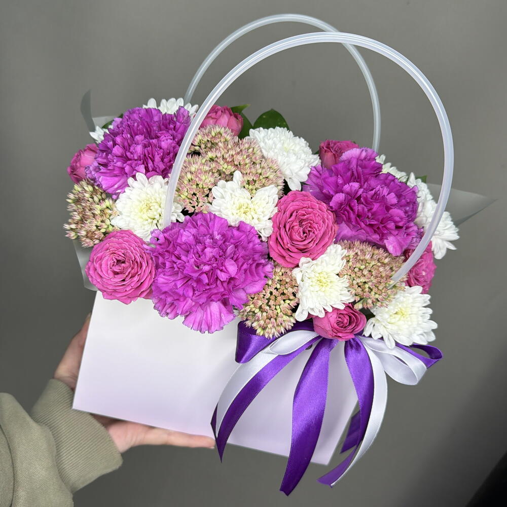 Композиция-Весна🌸