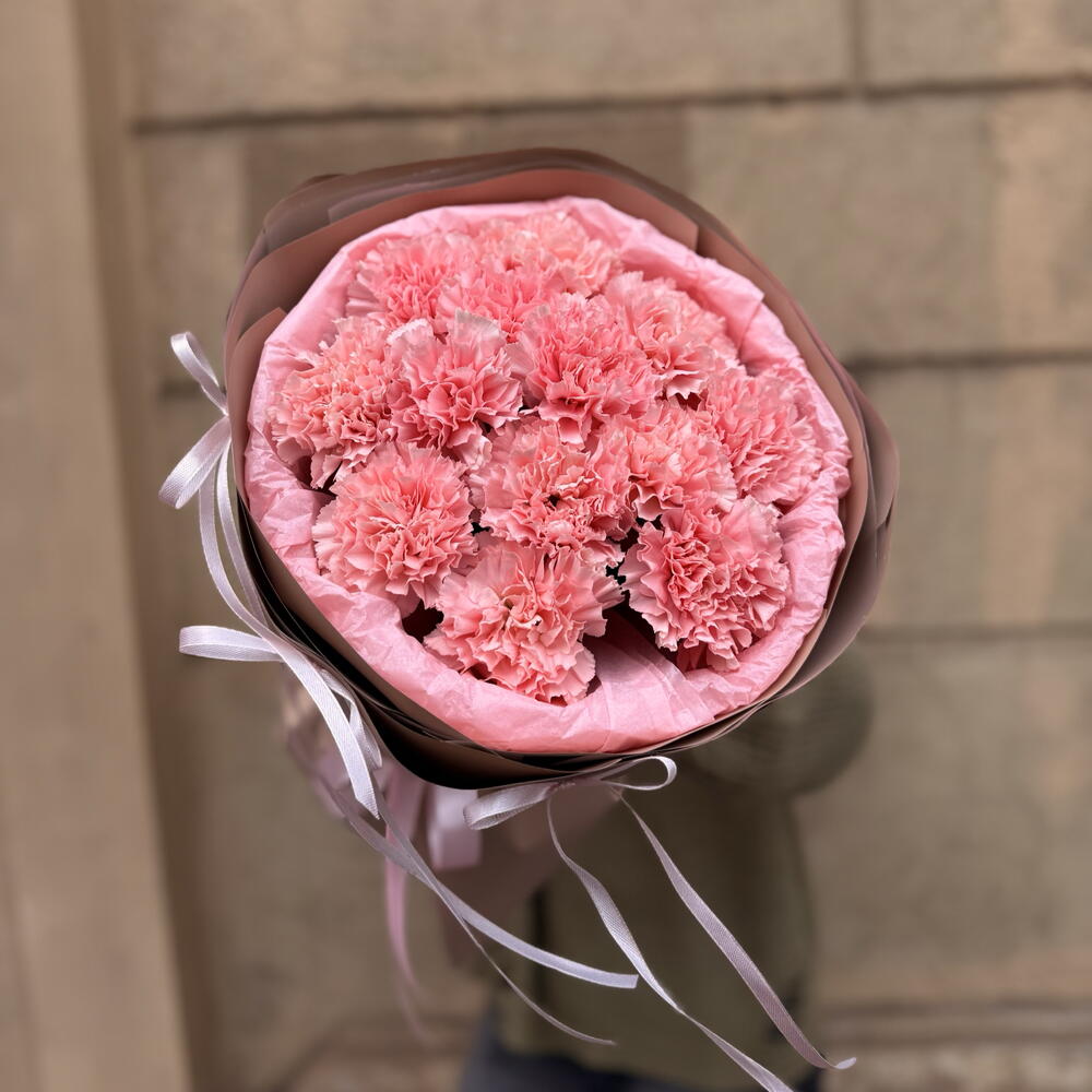 Овов