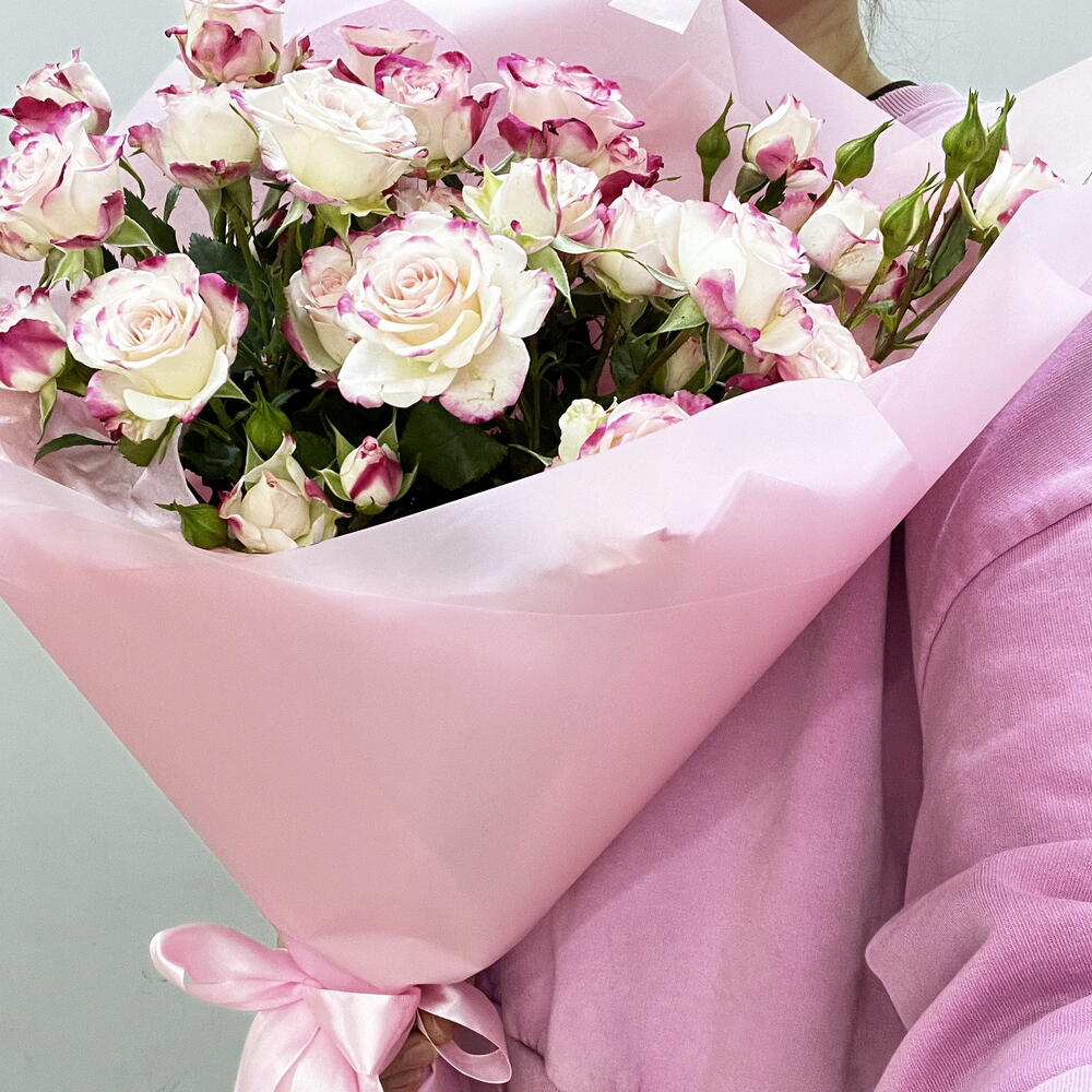 Будет