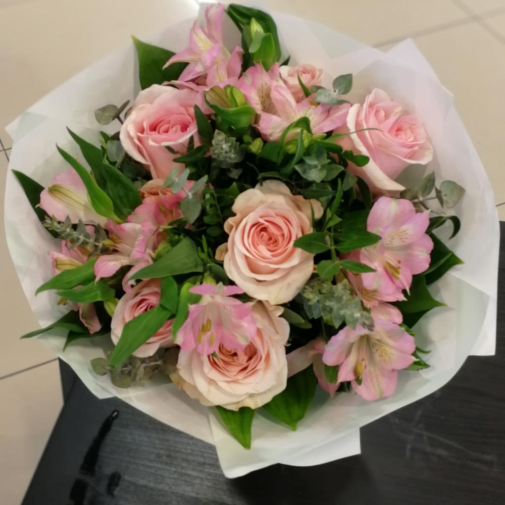 review-photo