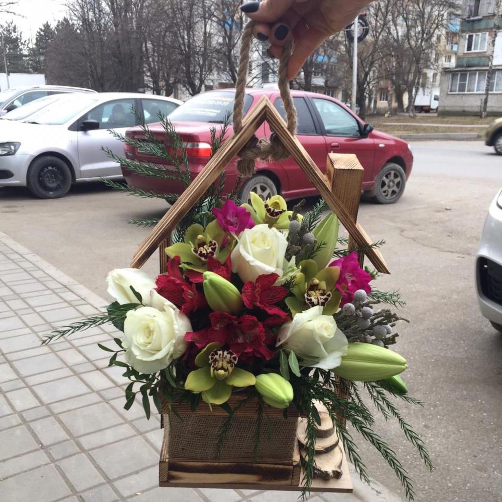 Милада