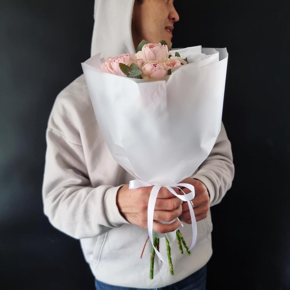 Мини минсфилд