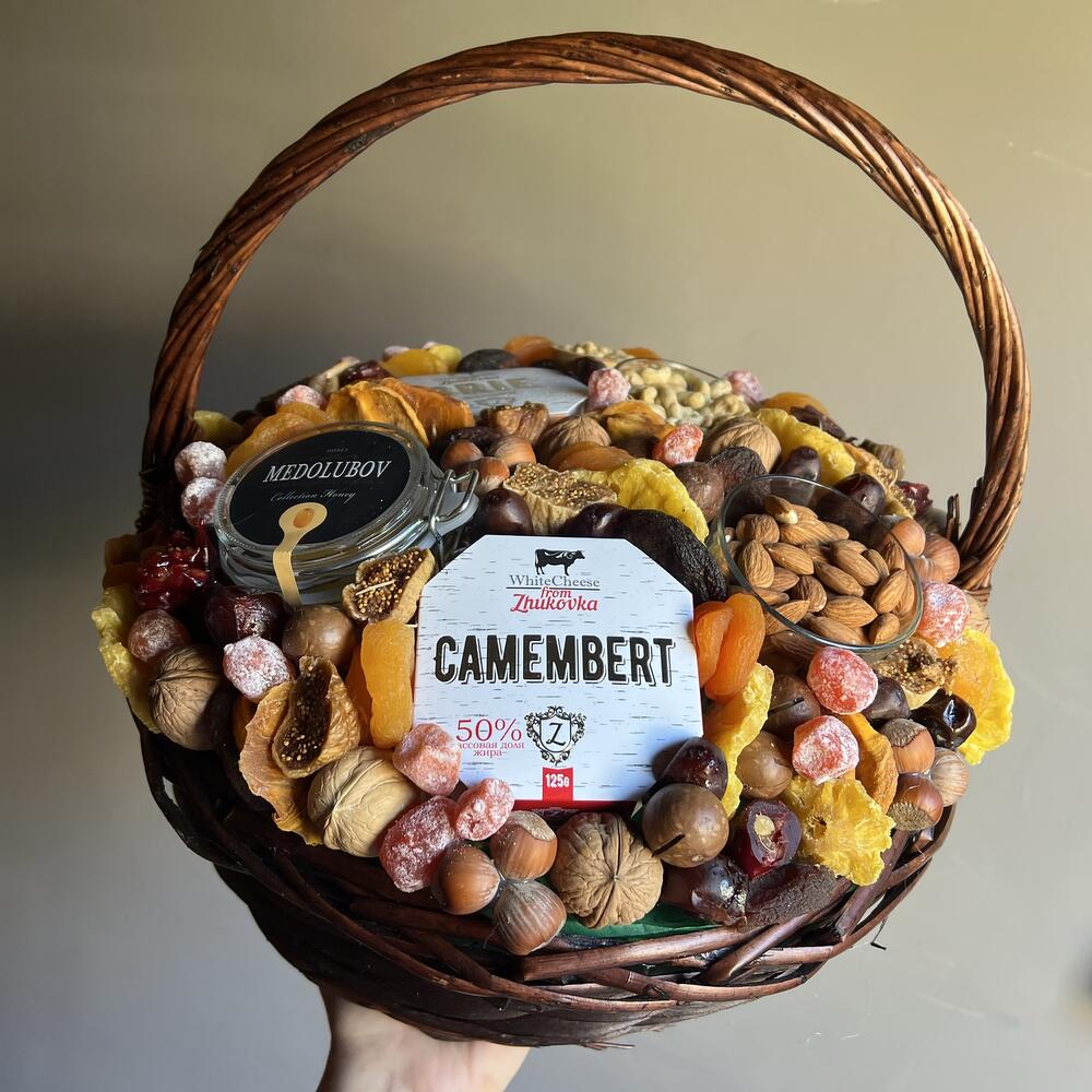 review-photo