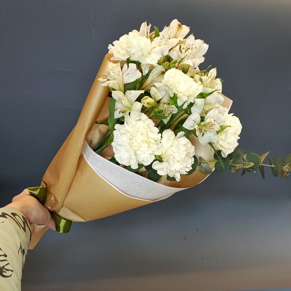 Ласковый май