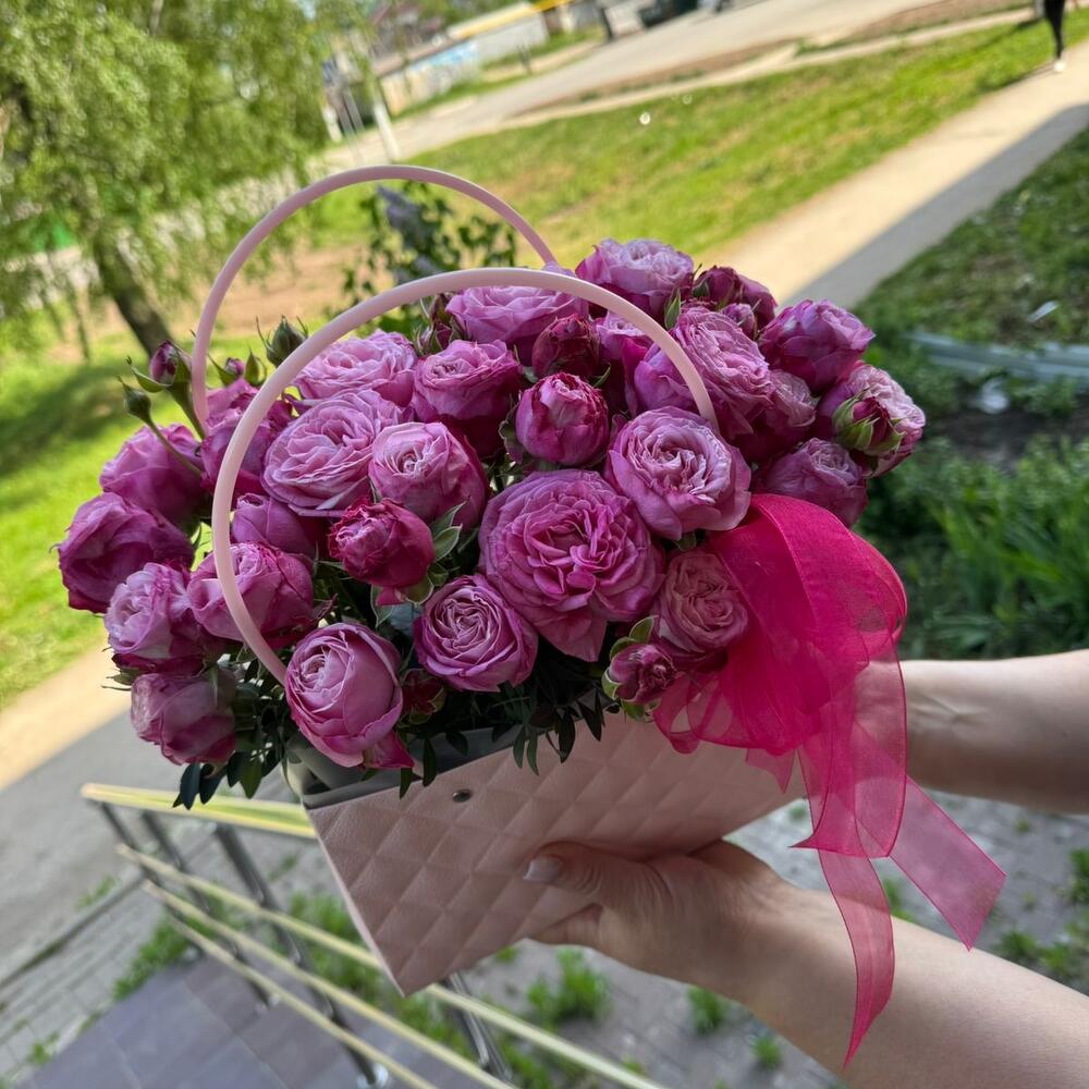 Мисти баблс 2