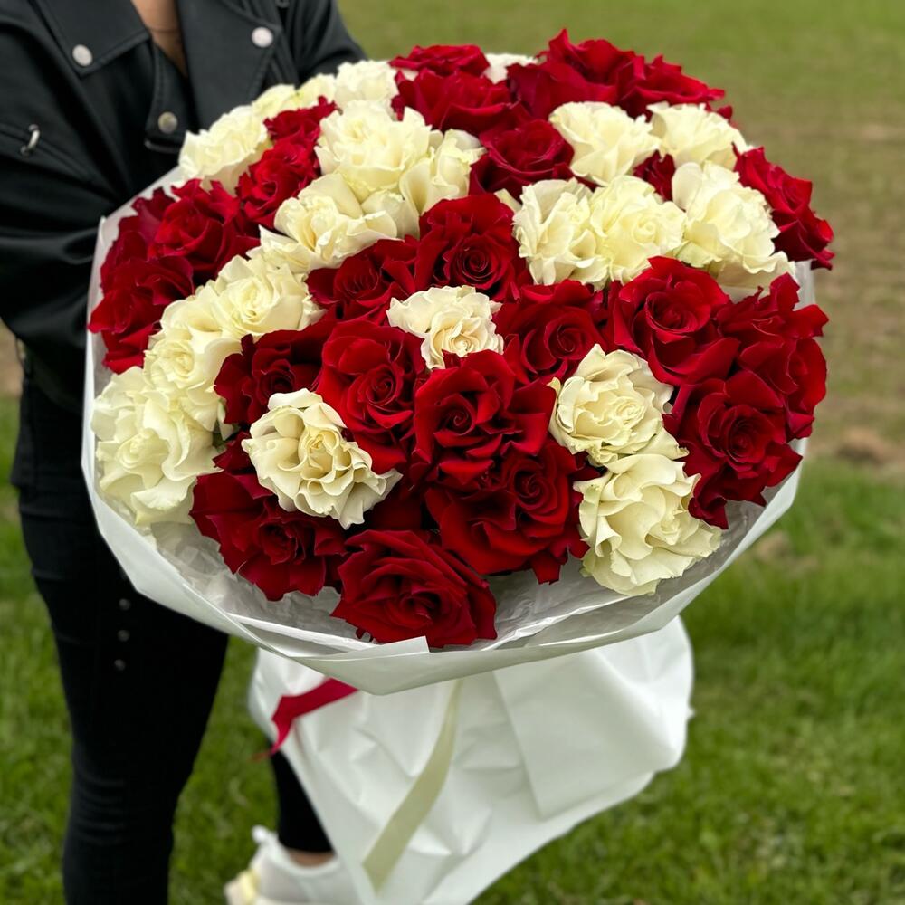 Romantic ♥️
