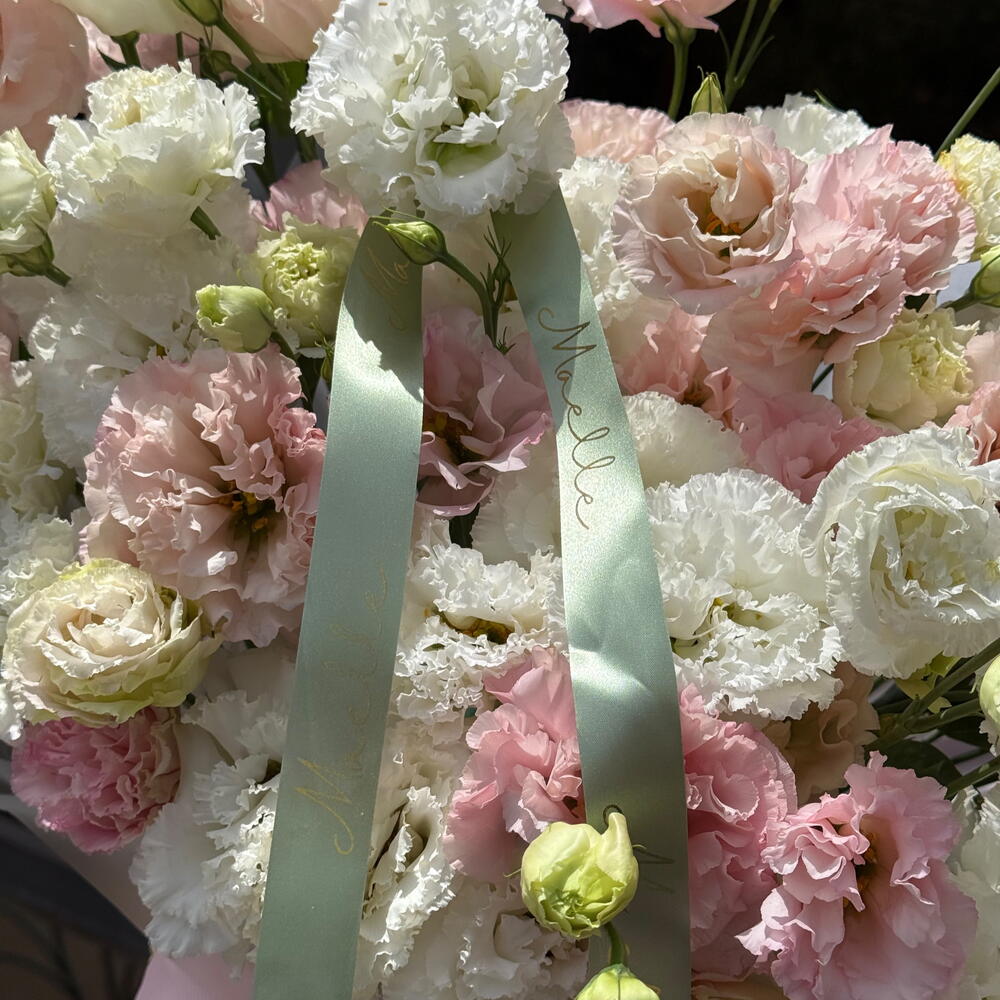 Ivory Poeme