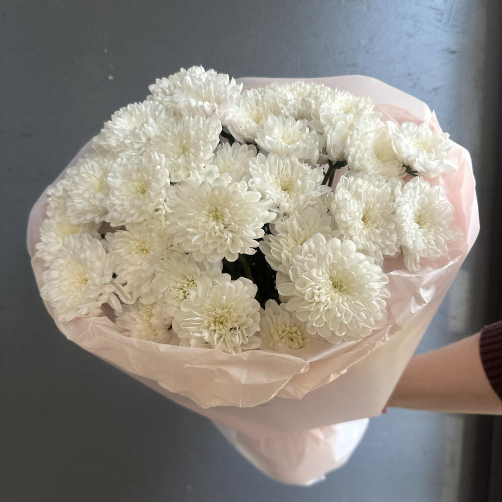 Букет дня 🌸💖