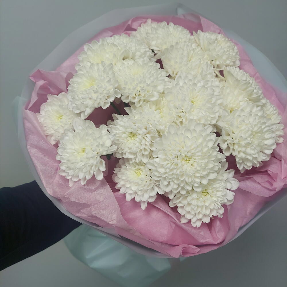Закат