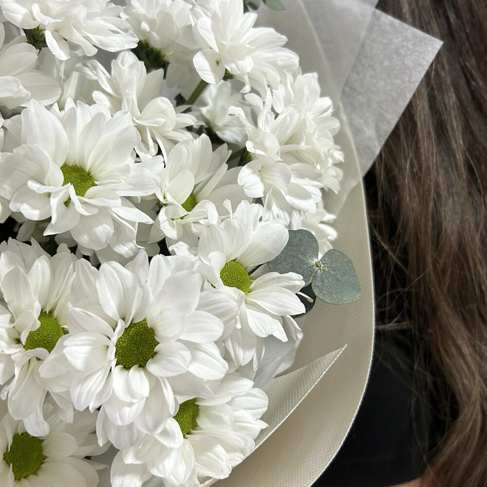 Ваниль