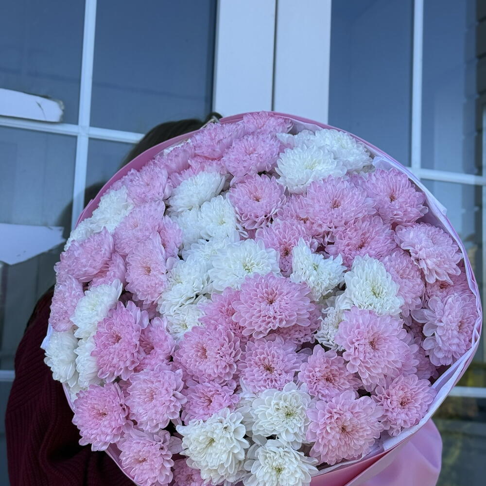 Барби🌸🤍