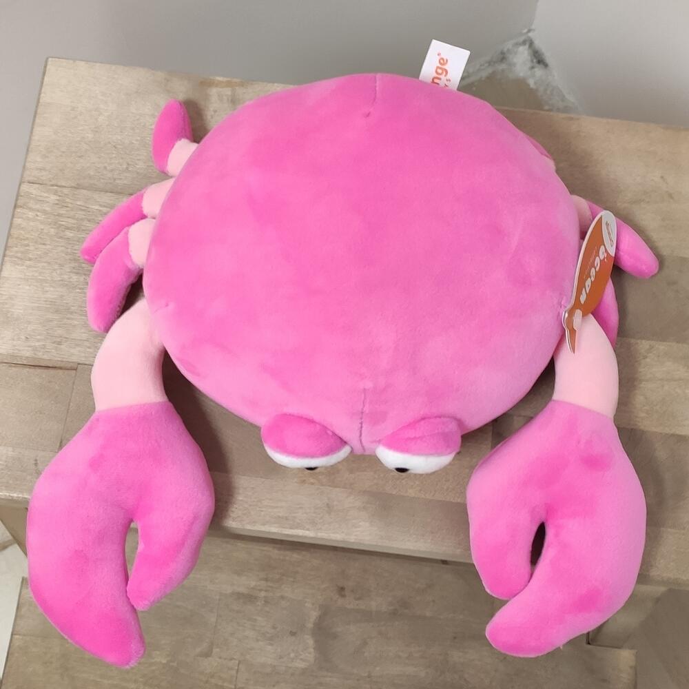 🦀 краб